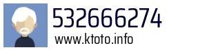 532666274