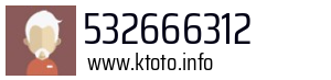 532666312