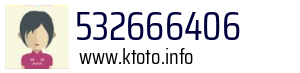 532666406
