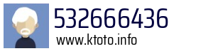 532666436
