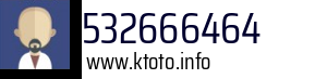 532666464