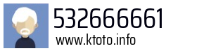 532666661