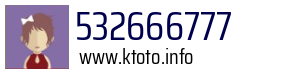 532666777