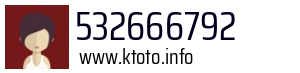 532666792
