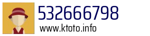 532666798
