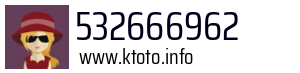 532666962