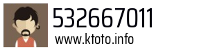 532667011