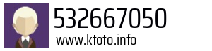 532667050