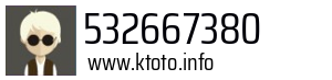 532667380