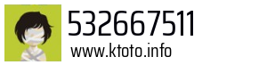 532667511