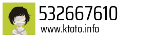 532667610