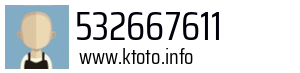 532667611