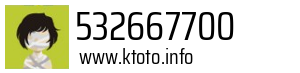 532667700