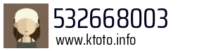 532668003