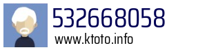 532668058