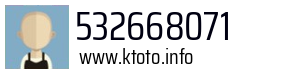 532668071