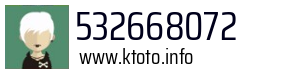 532668072