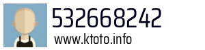 532668242