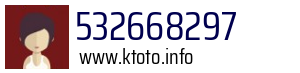 532668297