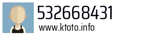 532668431