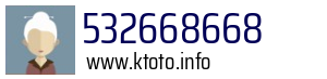 532668668