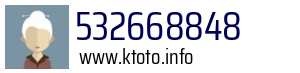 532668848