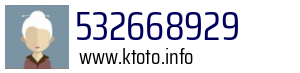 532668929
