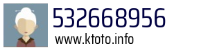 532668956