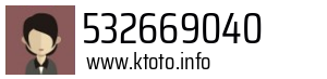532669040