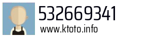 532669341