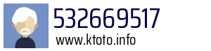532669517