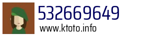 532669649