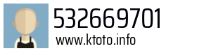 532669701