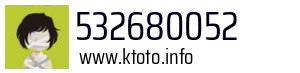 532680052