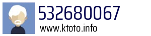 532680067