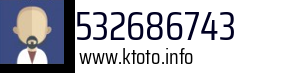 532686743