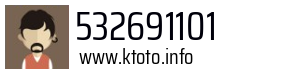 532691101