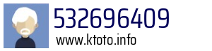 532696409