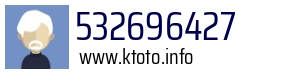 532696427