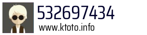532697434