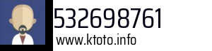 532698761