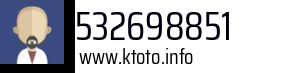 532698851