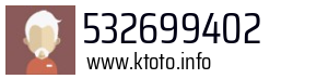 532699402
