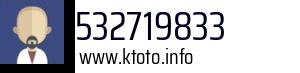 532719833
