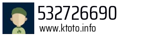 532726690