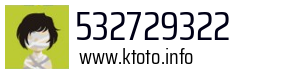 532729322