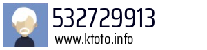 532729913