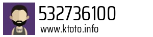 532736100