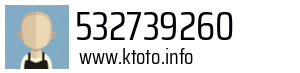 532739260
