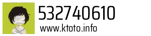532740610